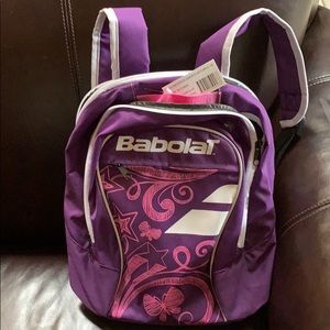 Kids Tennis bag